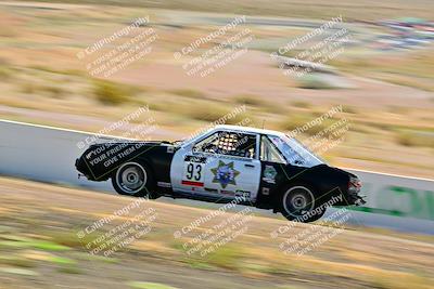 media/May-10-2025-Cobra Club (Sat) [[7b9c5022b1]]/White Group/Session 1 (Turn 4)/